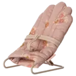 Maileg USA Babysitter, My - Rose