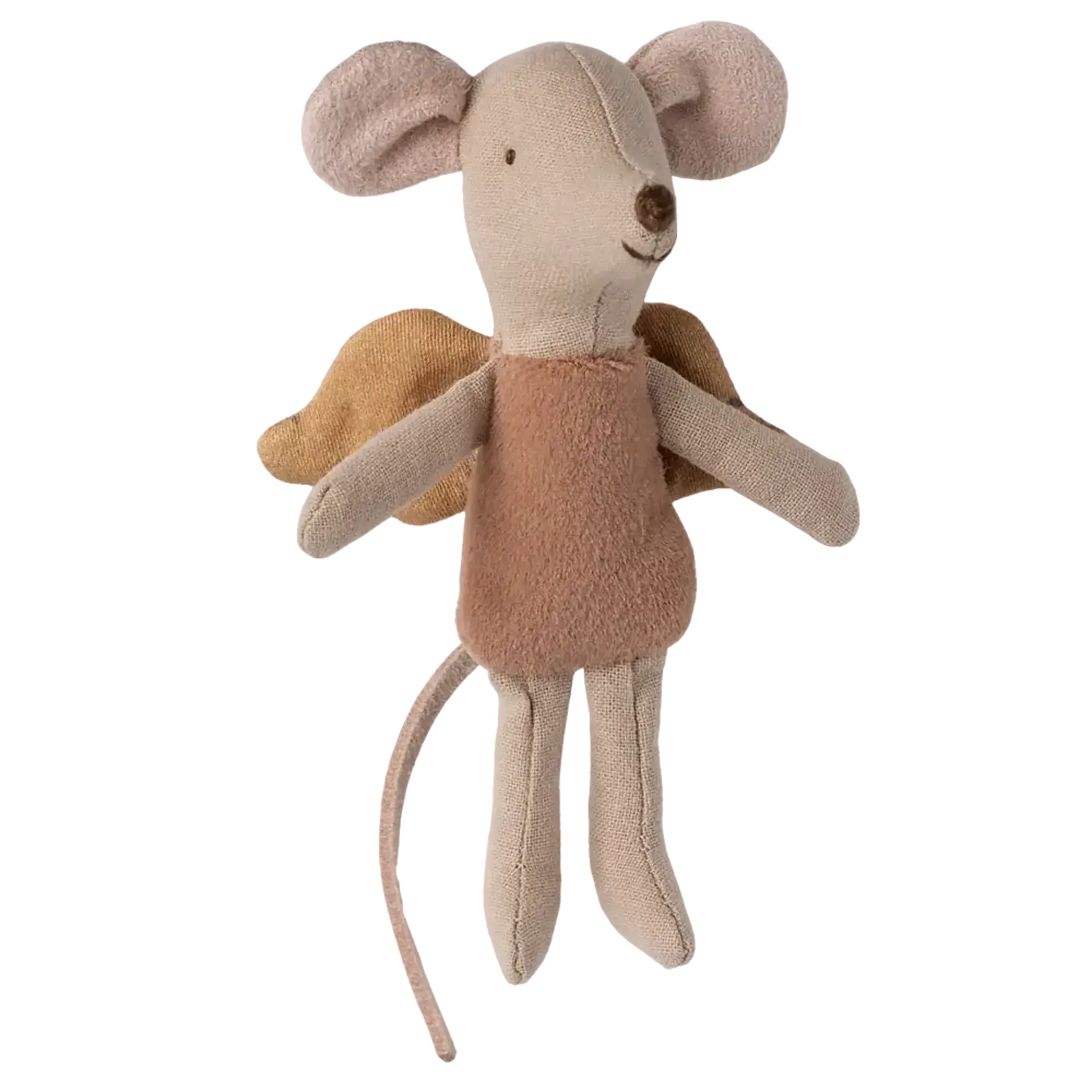 Maileg USA Fairy mouse, Little