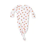 Angel Dear Little Pumpkins - Knotted Gown