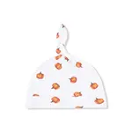 Angel Dear Little Pumpkins - Knotted Hat
