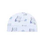 Angel Dear Lil Bro - Beanie Hat