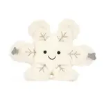 Jellycat Amuseables Snowflake