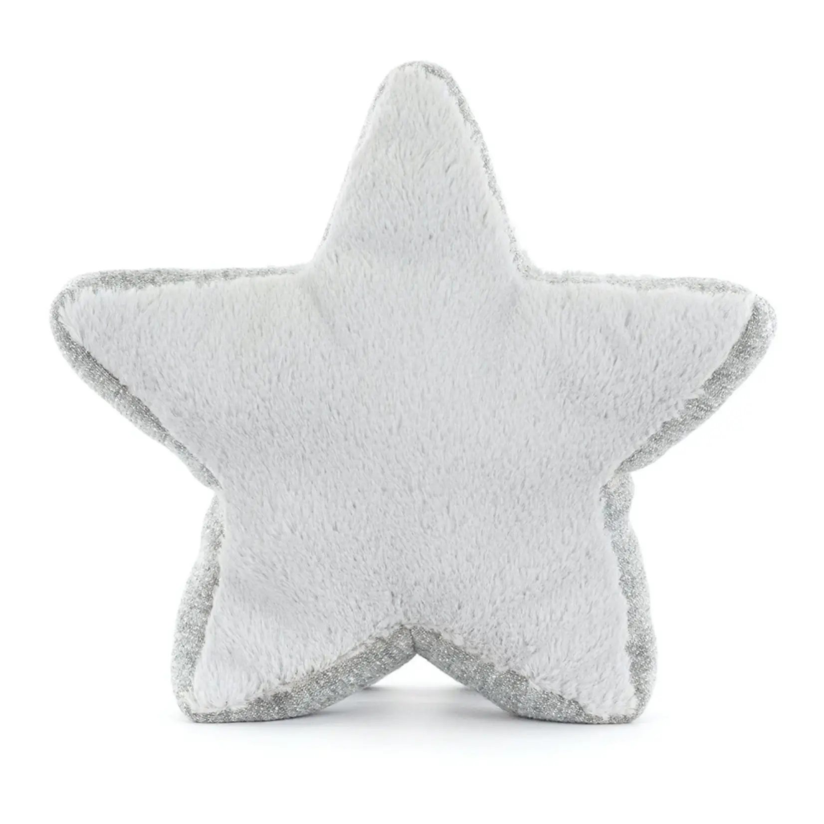 Jellycat Amuseables Silver Star