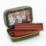 Oh My Mahjong Heritage Oh My Rummi