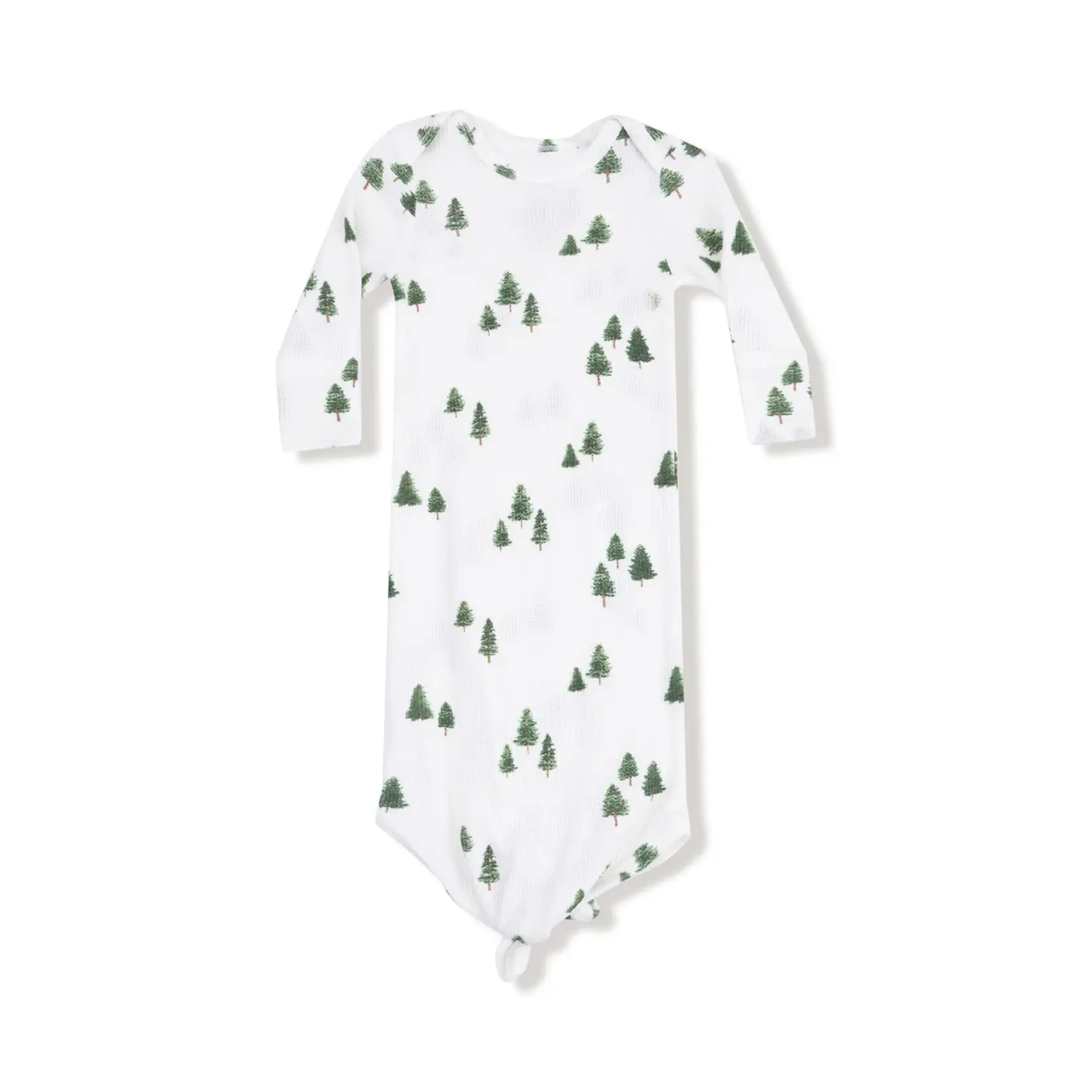 Angel Dear Tiny Forest - Knotted Gown