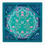 Oh My Mahjong Esme Mat