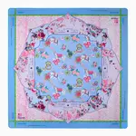 Oh My Mahjong Vivara Mat