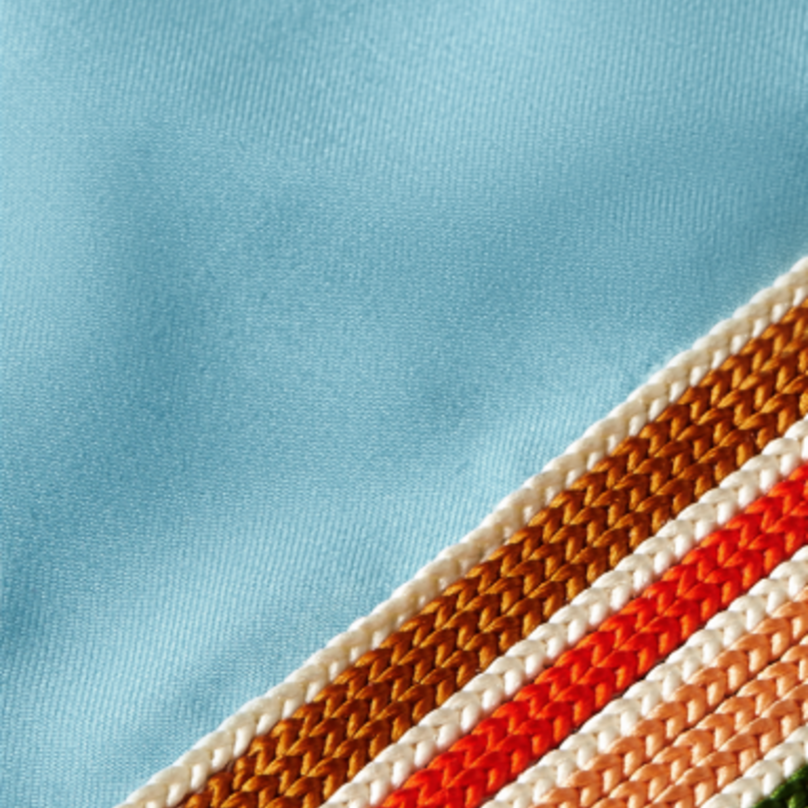 United Legwear MAGIC MIDLENGTH SWIM SHORTS