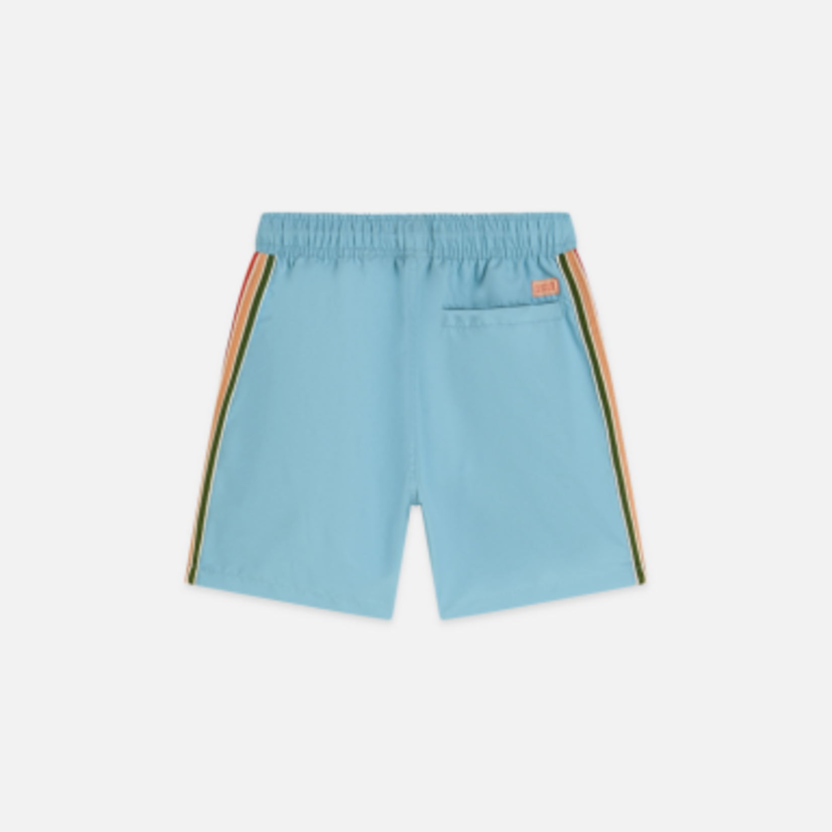 United Legwear MAGIC MIDLENGTH SWIM SHORTS