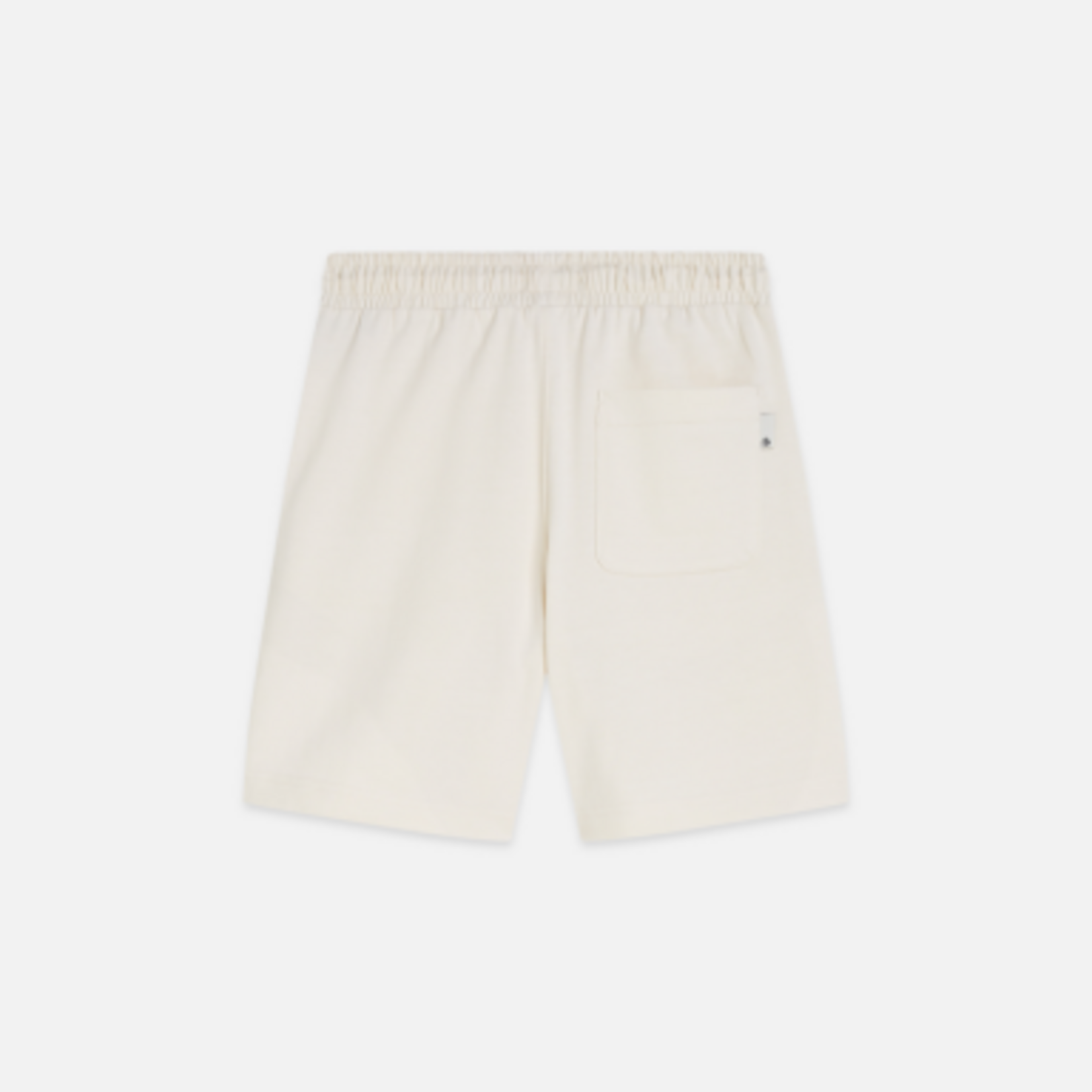 United Legwear PLACED PRINT RELAXEDFIT SWEATSHORTS