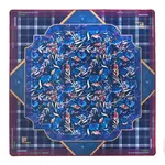 Oh My Mahjong Astor Mat