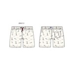 JANIE AND JACK W X IVRY LTHOUSE PRNT TRUNK R1A