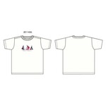 JANIE AND JACK K CRM SAIL BOAT SS GRAPHIC R1A