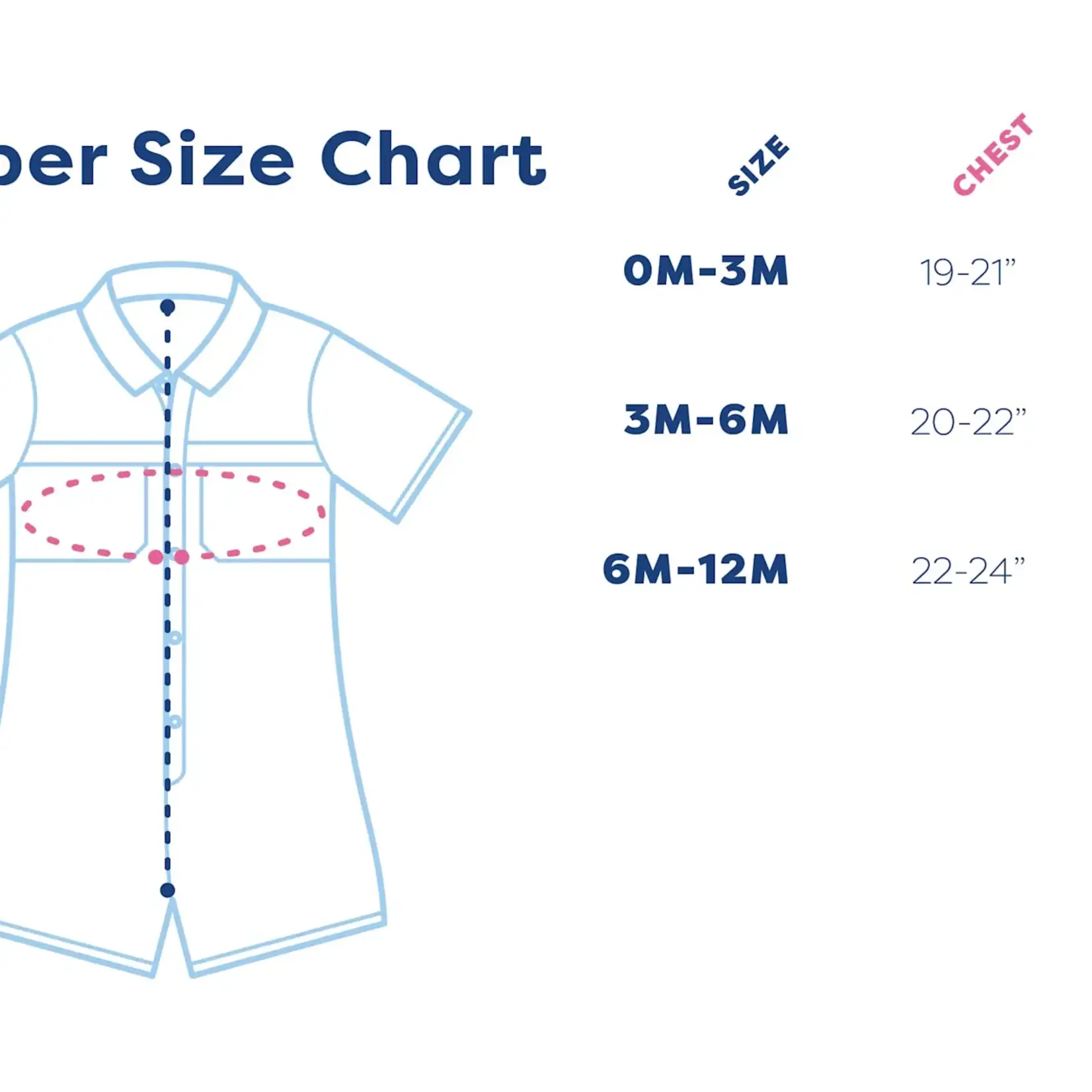 Blue Quail Guayabera - Toucans Short Sleeve Romper