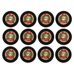 Mr. Christmas 90th Anniversary Gramophone