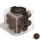 Sugarfina Dark Chocolate Bourbon Caramels - Small Off Hours
