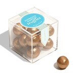 Sugarfina Small Espresso Martini Truffles