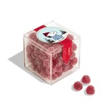 Sugarfina Snoopy - Sugared Cranberries - Small (Peanuts® Holiday 2025)