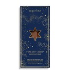 Sugarfina Potato Crisp Chocolate Bar (Hanukkah 2025)