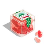 Sugarfina Snowman - Snowman Gummies - Small (Holiday 2025)
