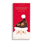 Sugarfina Santa - Chocolate Chip Cookie Dough Bar (Holiday 2025)