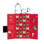 Sugarfina Peanuts® Holiday Tasting Collection (Peanuts® Holiday 2025)