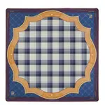 Oh My Mahjong Vanderbilt Mat in Tube