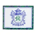 Oh My Mahjong International Mahjong Card