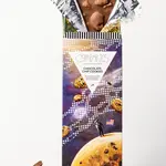 Compartes Chocolate Chocolate Chip Cookie Chocolate Bar