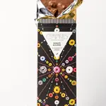 Compartes Chocolate Donuts & Coffee Bar