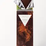 Compartes Chocolate Nightcap Whisky Dark Chocolate Bar