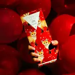 Compartes Chocolate Sugar Cookie Chocolate Bar