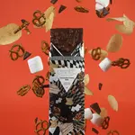 Compartes Chocolate The Everything Chocolate Bar