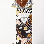 Compartes Chocolate The Everything Chocolate Bar