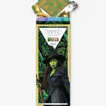 Compartes Chocolate Wicked: For Good - Elphaba Chocolate Bar