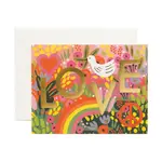Rifle Paper Company All You Need Is Love Card