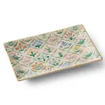 Rifle Paper Company Estee Catchall Tray