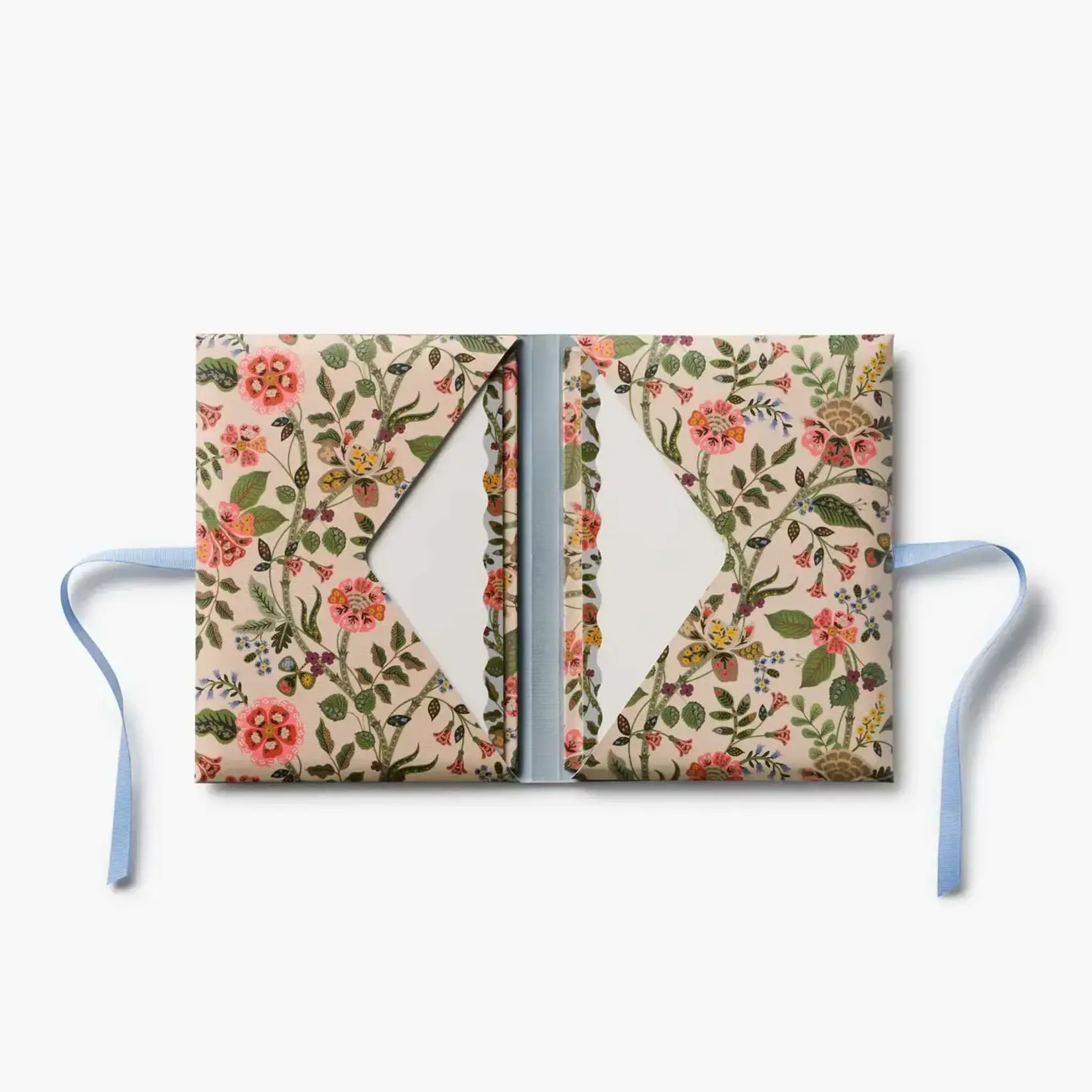 Rifle Paper Company Gracie Folio Stationery Set
