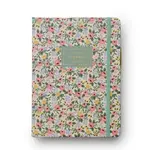 Rifle Paper Company Rosa Journal with Pen