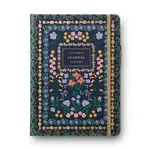 Rifle Paper Company Wildwood Journal with Pen