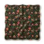 Rifle Paper Company Gracie Cotton Napkins, Set of 4