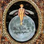 Erica DiPaolo Designs Pearl Fairy Card, Congratulations Fairy Card