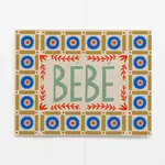 Olive & Company BeBe