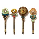 Medici Hairpin set