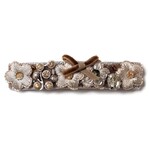 Branch And Blossom Hair Clip