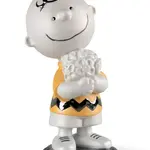 Lladro Charlie Brown™ Figurine