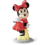 Lladro Minnie Mouse