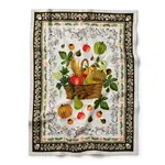 Rifle Paper Company Harvest Tea Towel