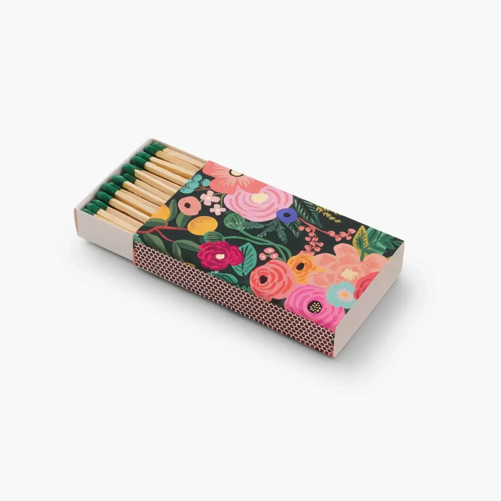 Rifle Paper Company Garden Party Safety Matches