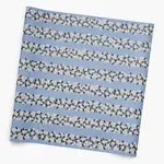 Rifle Paper Company Hydrangea Continuous Roll